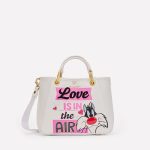 braccialini borse outlet