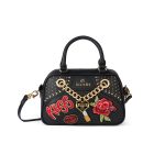 braccialini borse outlet