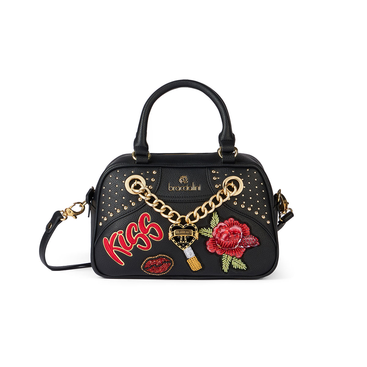 braccialini-borse-outlet-378ukc-1.jpg braccialini borse outlet - immagine 1