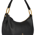 braccialini borse outlet