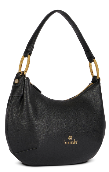 braccialini-borse-outlet-434jqt.png braccialini borse outlet - immagine 1