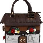 braccialini borse outlet