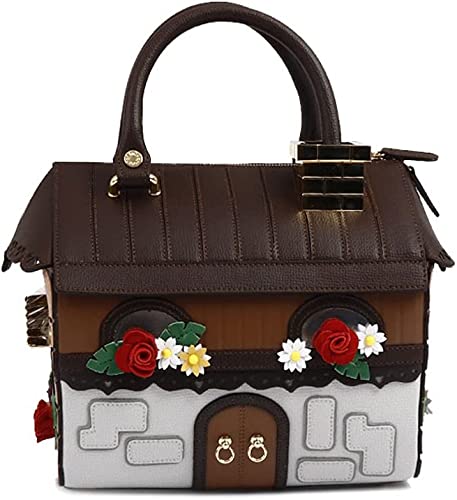 braccialini-borse-outlet-530zqc-1.jpg braccialini borse outlet - immagine 1