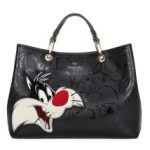 braccialini borse outlet