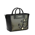 braccialini borse outlet