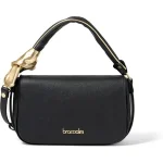 braccialini borse outlet