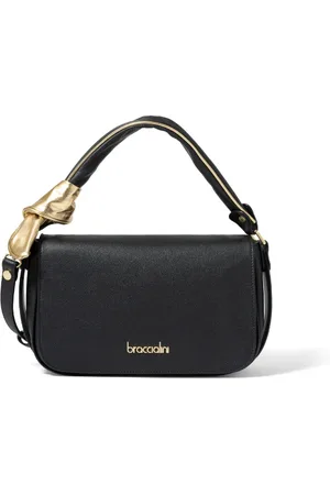 braccialini-borse-outlet-597eyu.webp braccialini borse outlet - immagine 1