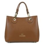 braccialini borse outlet