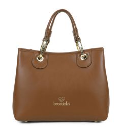braccialini-borse-outlet-619fpc-1.jpg braccialini borse outlet - immagine 1