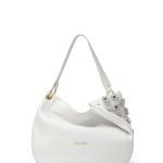 braccialini borse outlet