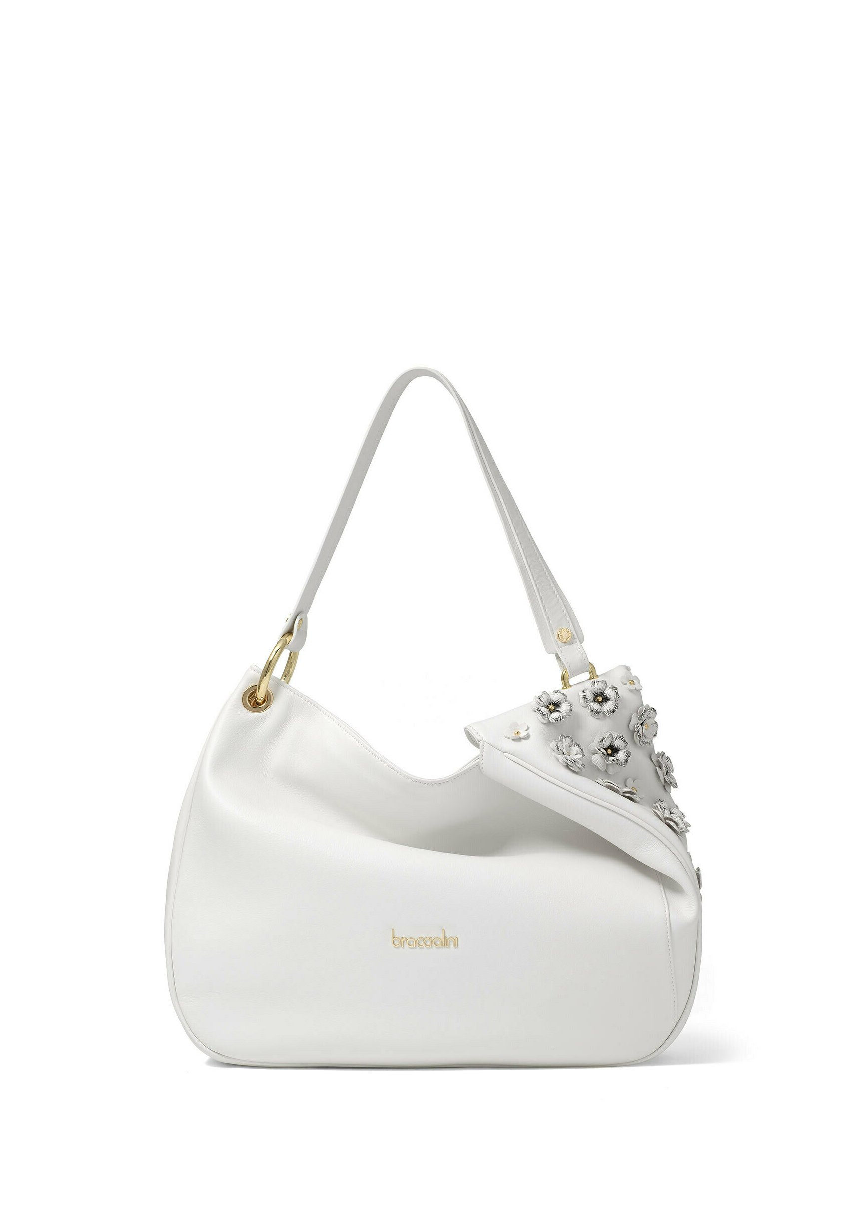 braccialini-borse-outlet-625kyo-1.jpg braccialini borse outlet - immagine 1