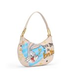 braccialini borse outlet