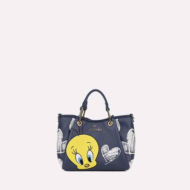 braccialini-borse-outlet-733eyx-1.jpg braccialini borse outlet - immagine 1