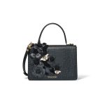 braccialini borse outlet