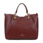 braccialini borse outlet