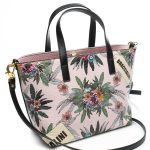 braccialini borse outlet