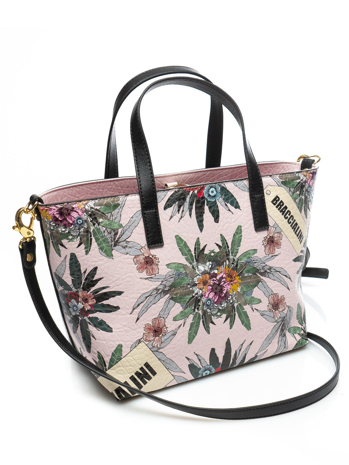 braccialini-borse-outlet-925qpu-1.jpg braccialini borse outlet - immagine 1