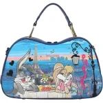 braccialini borse outlet