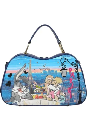 braccialini-borse-outlet-931cjl.webp braccialini borse outlet - immagine 1