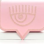 chiara ferragni borsa