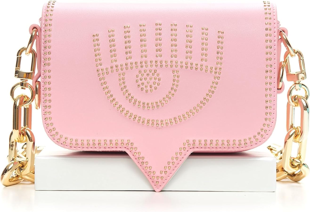 chiara-ferragni-borsa-154hmx-1.jpg chiara ferragni borsa - immagine 1