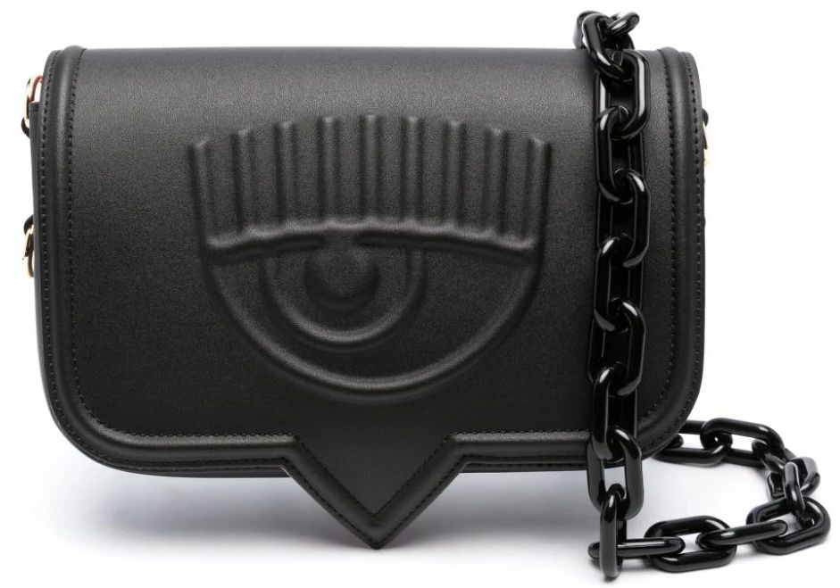 chiara-ferragni-borsa-203rnx-1.jpg chiara ferragni borsa - immagine 1