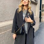 chiara ferragni borsa