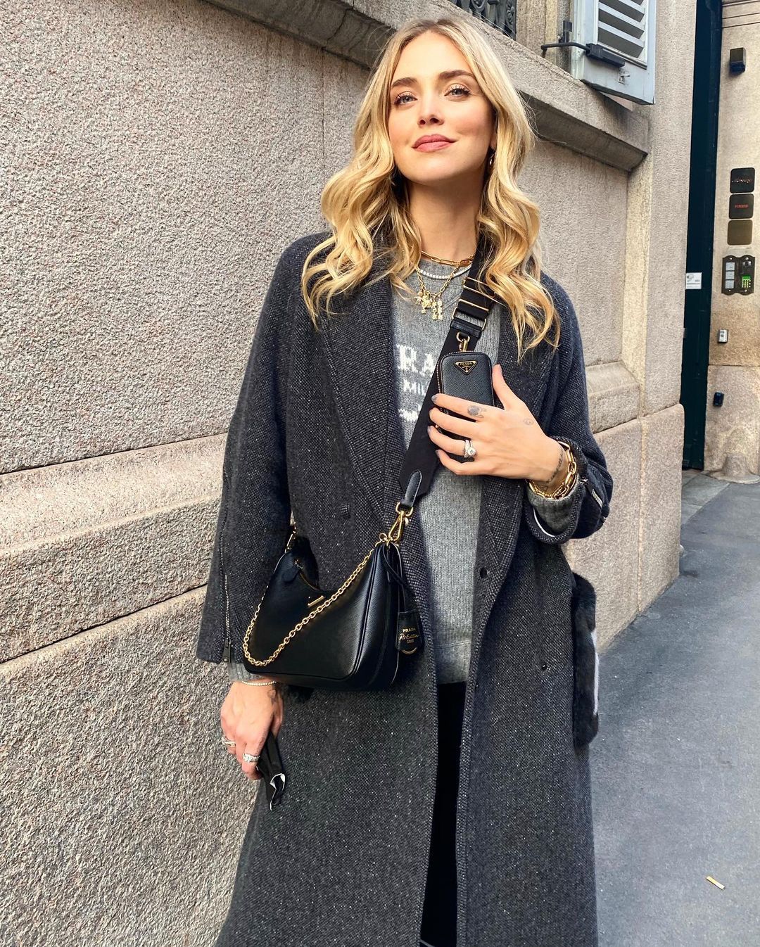 chiara-ferragni-borsa-261gun-1.jpg chiara ferragni borsa - immagine 1