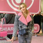 chiara ferragni borsa