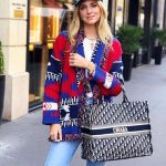 chiara ferragni borsa