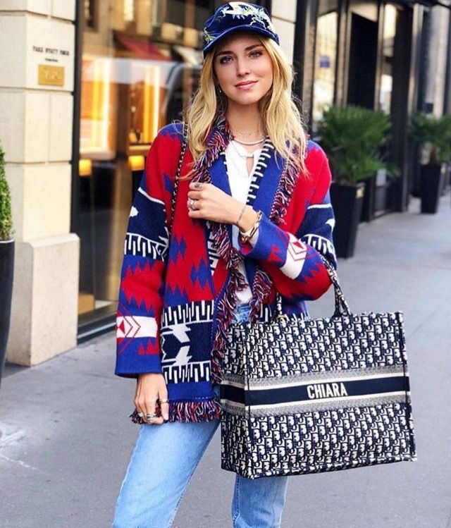 chiara-ferragni-borsa-451wxw-1.jpg chiara ferragni borsa - immagine 1