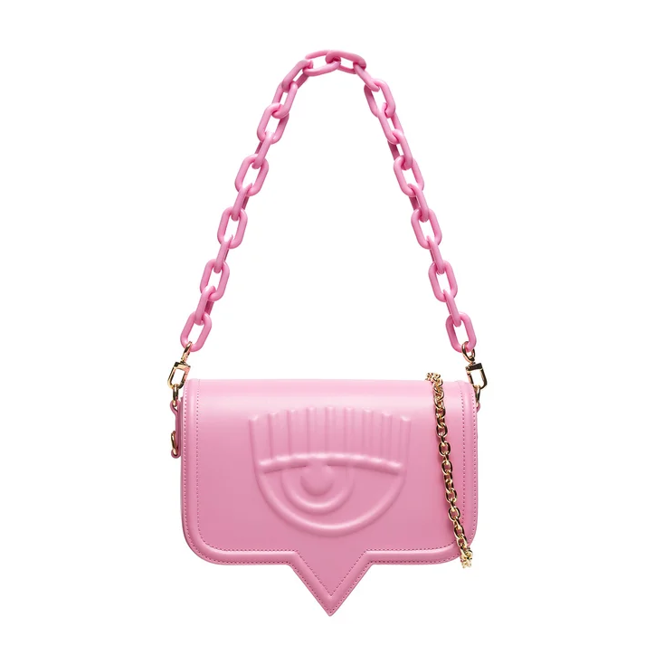 chiara-ferragni-borsa-483msq.png chiara ferragni borsa - immagine 1