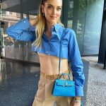 chiara ferragni borsa