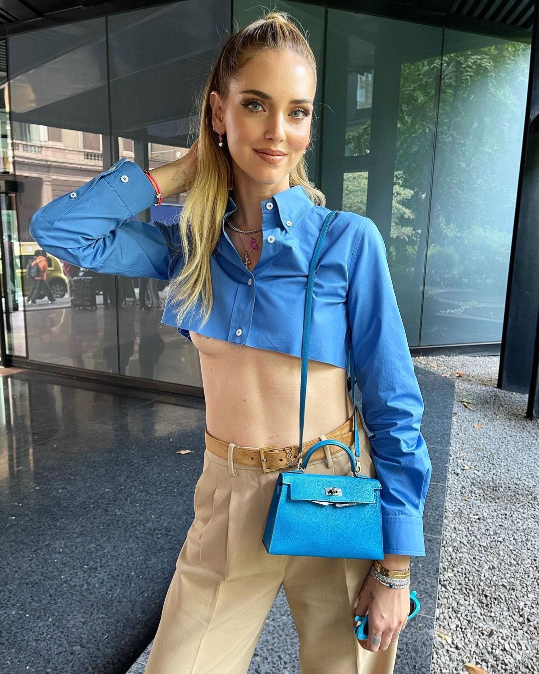 chiara-ferragni-borsa-614moh-1.jpg chiara ferragni borsa - immagine 1