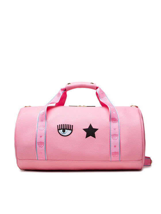 chiara-ferragni-borsa-947ypg-1.jpg chiara ferragni borsa - immagine 1