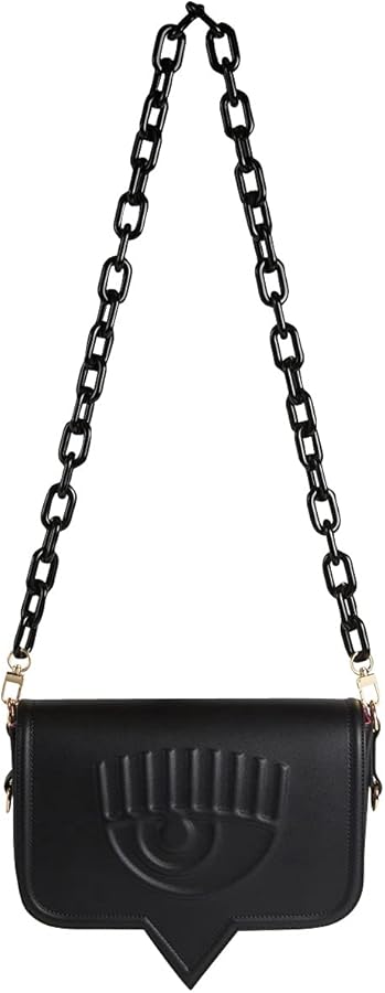 chiara-ferragni-borse-832slh-1.jpg chiara ferragni borse - immagine 1