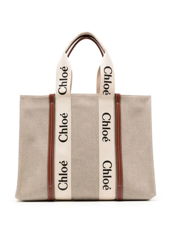 chloe-borse-007ius.webp chloe borse - immagine 1