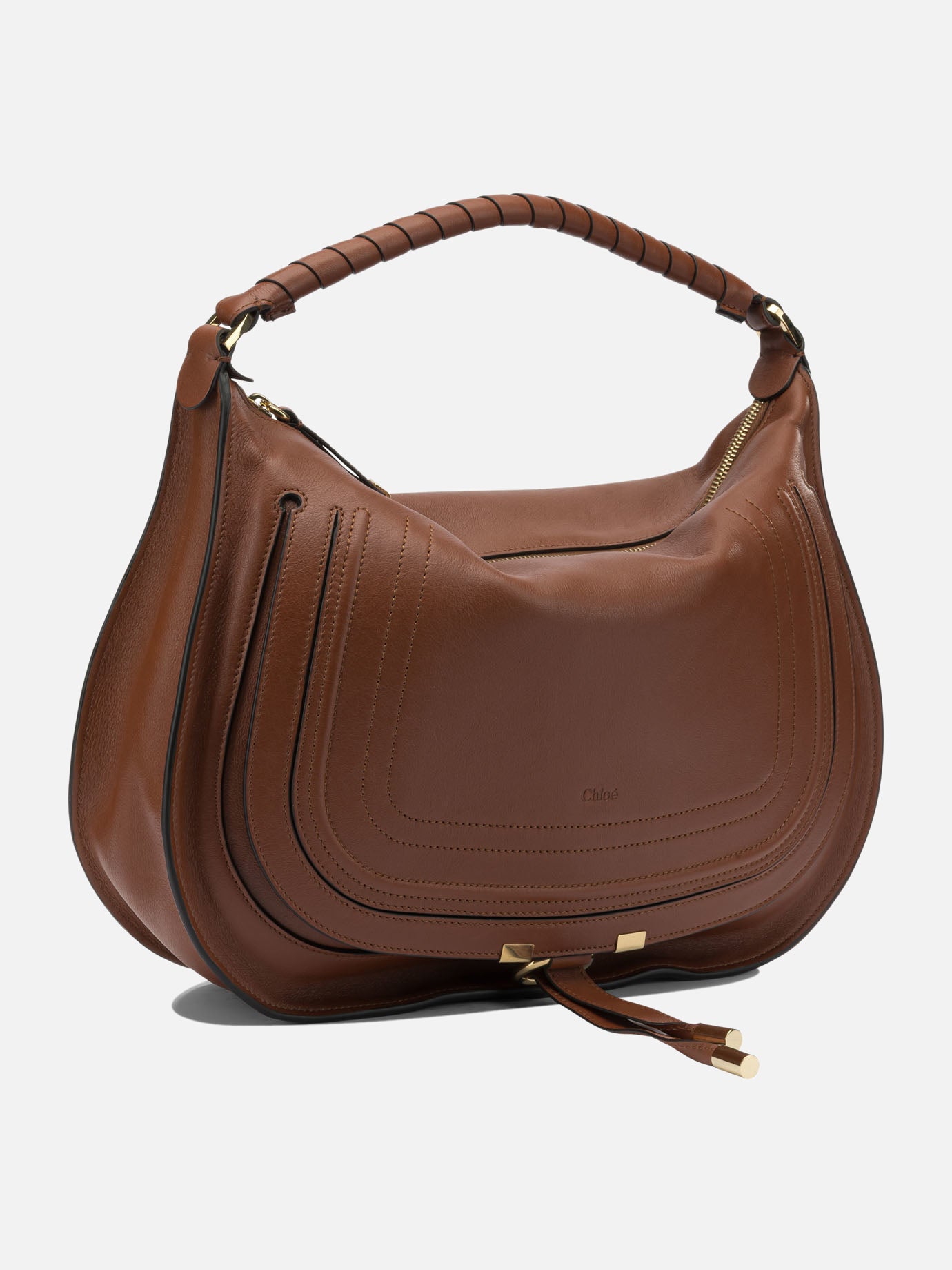 chloe-borse-093dls-1.jpg chloe borse - immagine 1