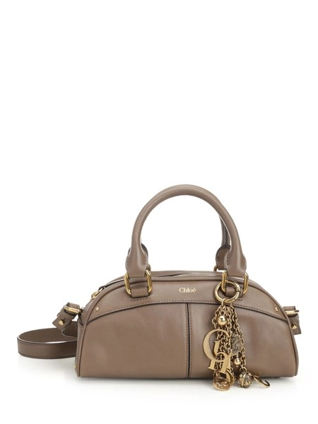 chloe-borse-108hon.webp chloe borse - immagine 1