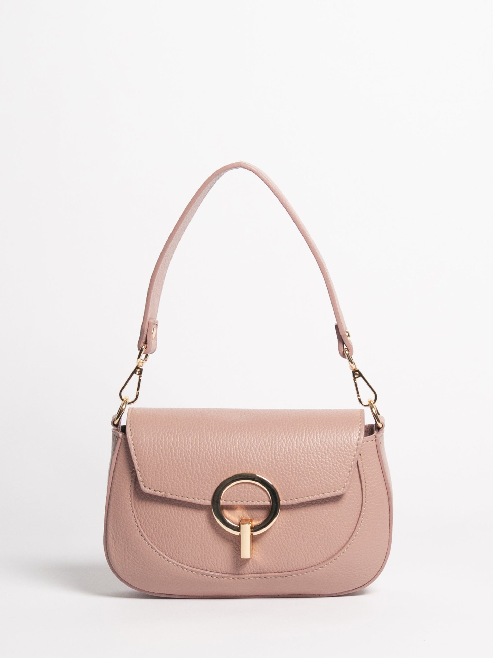 chloe-borse-127gaq-1.jpg chloe borse - immagine 1