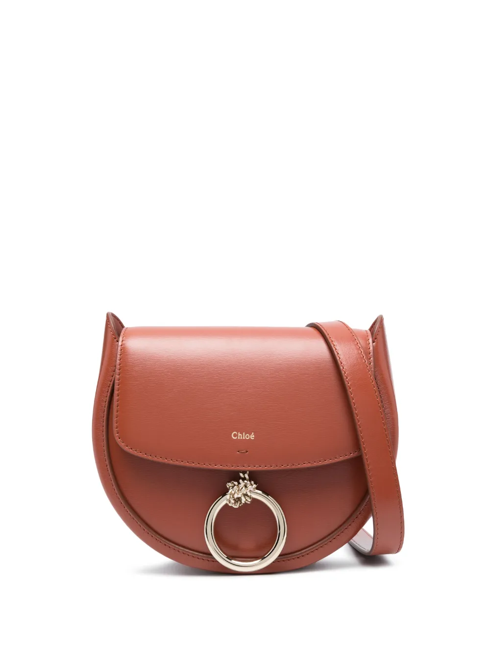 chloe-borse-133bqt.webp chloe borse - immagine 1