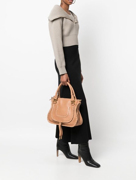 chloe-borse-173gov-1.jpg chloe borse - immagine 1