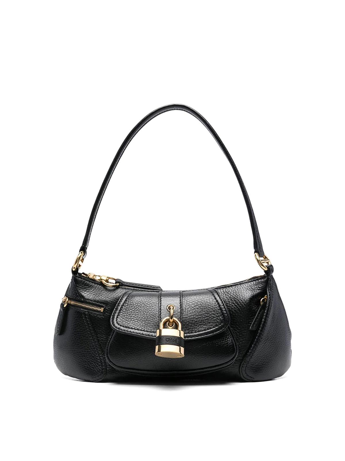 chloe-borse-175iup-1.jpg chloe borse - immagine 1