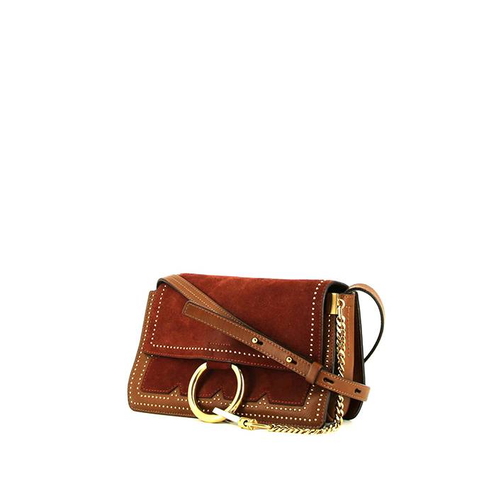 chloe-borse-200apk-1.jpg chloe borse - immagine 1