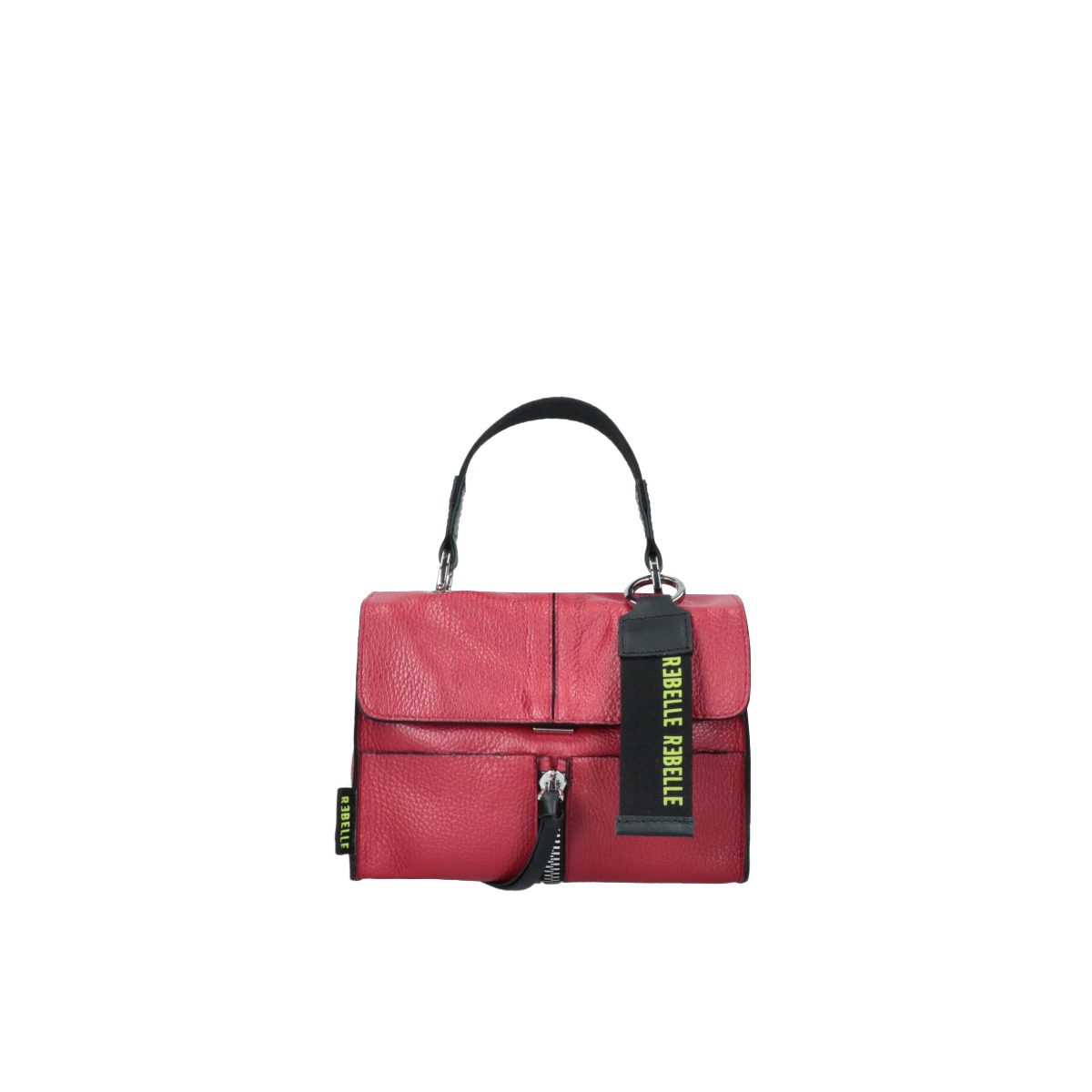 chloe-borse-245gbr-1.jpg chloe borse - immagine 1