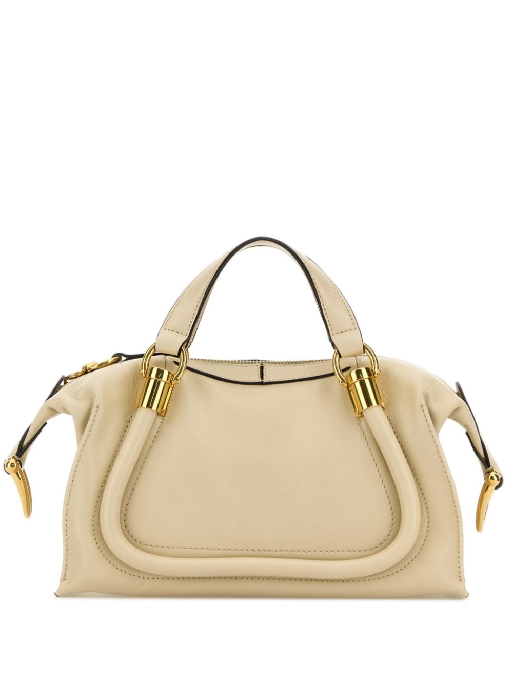 chloe-borse-294evt-1.jpg chloe borse - immagine 1