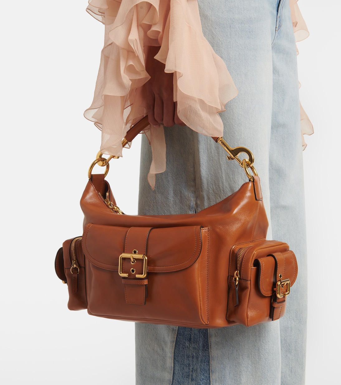 chloe-borse-308dri-1.jpg chloe borse - immagine 1