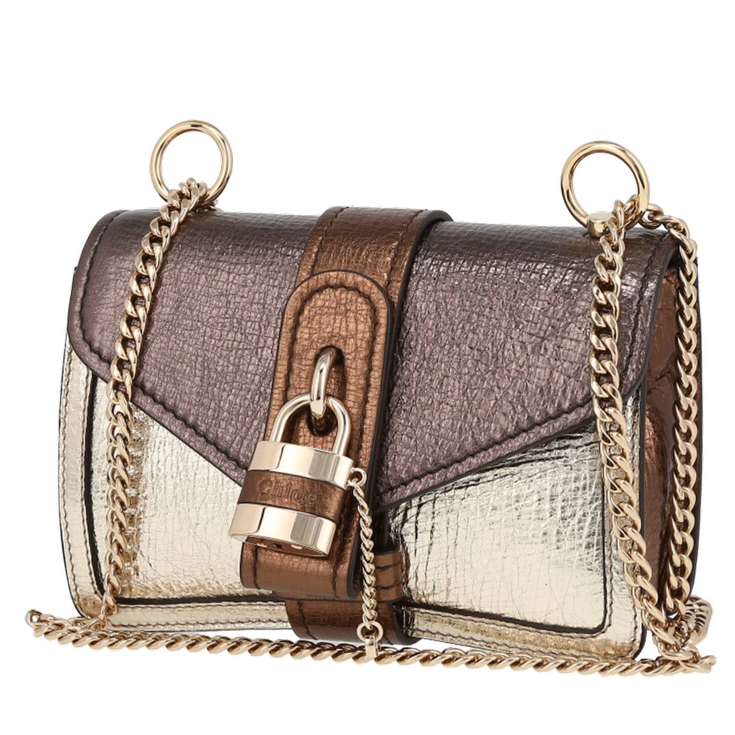 chloe-borse-370jzb-1.jpg chloe borse - immagine 1
