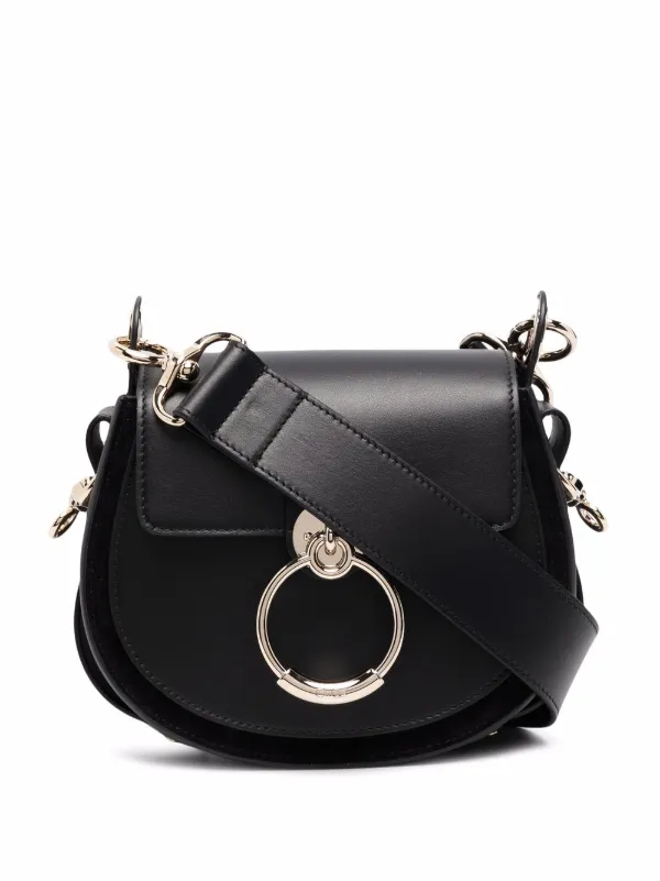 chloe-borse-458cco.webp chloe borse - immagine 1