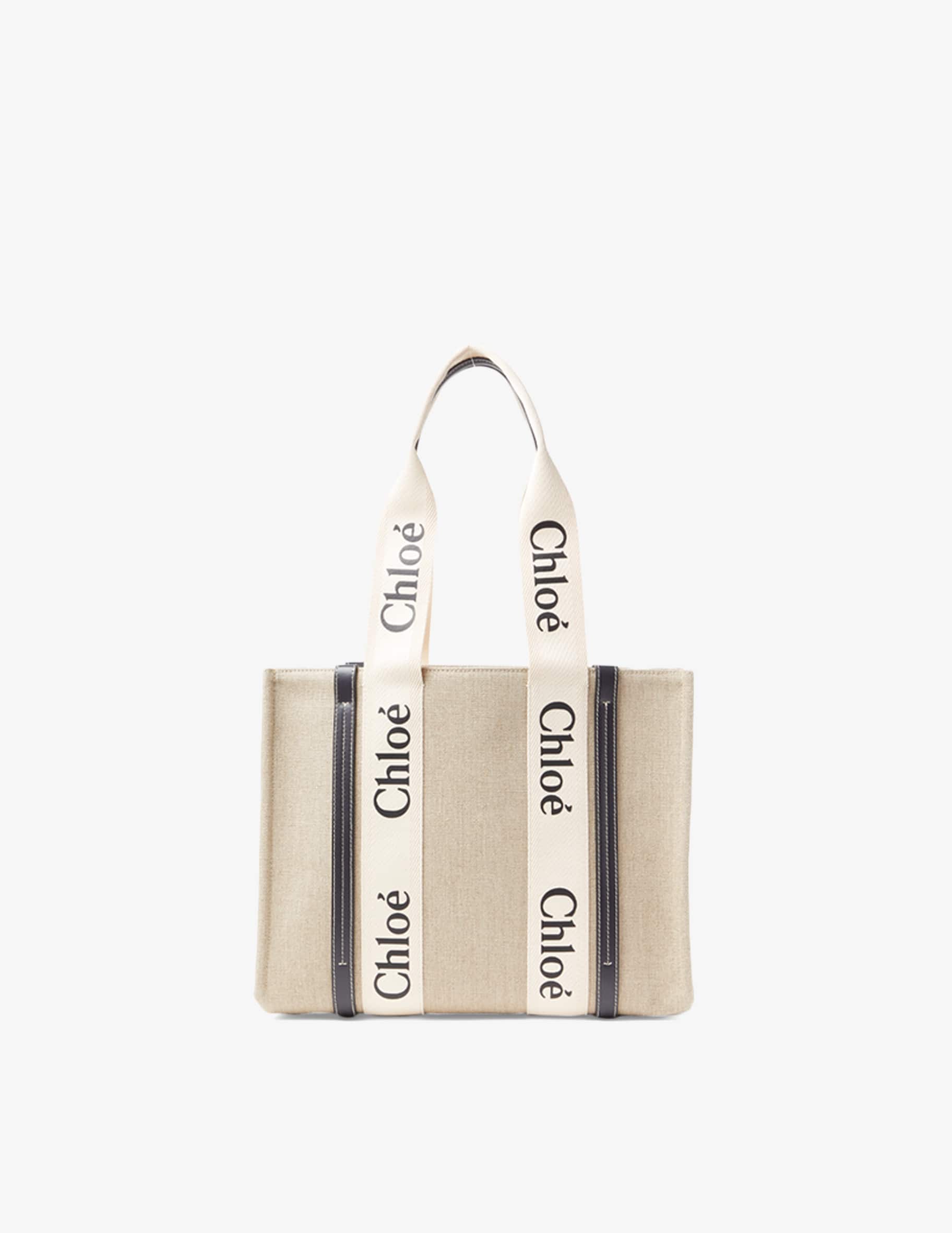 chloe-borse-475ovv-1.jpg chloe borse - immagine 1